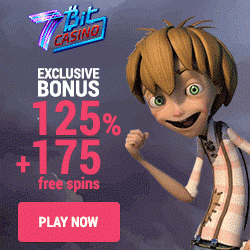 Free Spins Online Casinos 2024