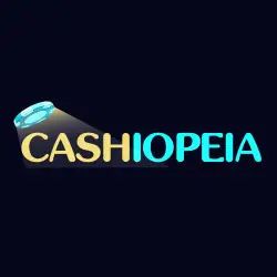 Cashiopeia Casino Bonus And Review