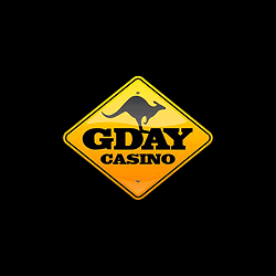 Gday Casino