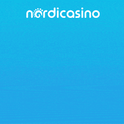 Nordi Casino Bonus And Review