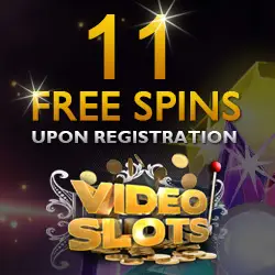 Playtech Free Spins Casinos list 2024