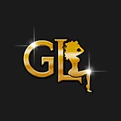 Golden Lady Casino Bonus And Review