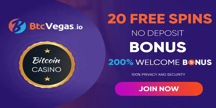 Sloto Cash Casino promotion