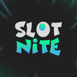 Slotnite Casino