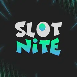 Slotnite Casino Bonus And Review