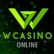 Wcasino Bonus And Review