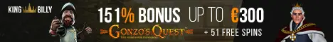 Exclusive Online Casino Bonuses List 2024