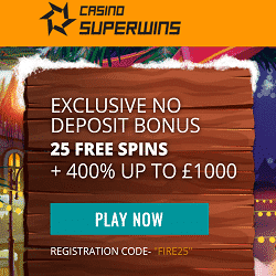 Royal vegas casino 1000 free spins