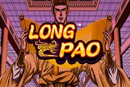 LongPao Video Slot Banner - freespinscasino.org