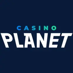 Casino Planet Bonus And Review