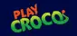 PlayCrocos