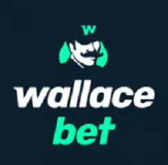 wallacebet Casino Banner - 250x250