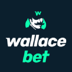 wallacebet Casino Banner - 250x250
