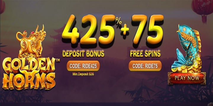 bobby casino free spins codes