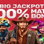slot_madness-big_jackpot