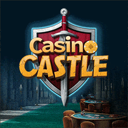 Casino Castle Bonus And Review