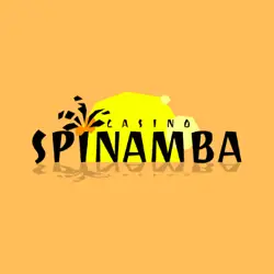 Spinamba Casino Bonus And Review