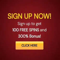 Slots.ag Casino Bonus And Review