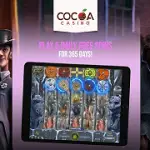cocoa_casino-365fs