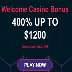 Divas Casino Bonus And Review