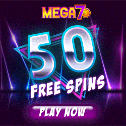 NewVegas  Casino Bonus And Review