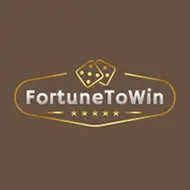 Fortunetowin Casino Banner - 250x250