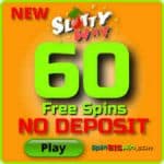 Slottyway Casino Banner - 225x225