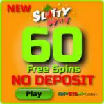 Slottyway Casino Banner - 225x225