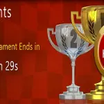 winaday-tournaments