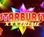 StarburstXxxtreme Casino Banner - freespinscasino.org