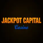 Jackpot Capital Casino Banner - 250x250