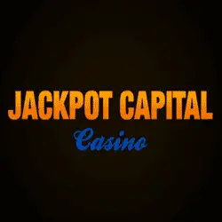 Jackpot Capital  Casino Bonus And Review