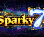Sparky7 Casino Banner - freespinscasino.org