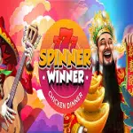 casino_extreme-spinner_winner