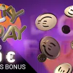 fortunetowin-lucky_friday