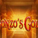 gonzos_gold
