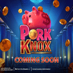 pork_knox