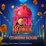 pork_knox