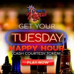 this_is_vegas-happy_hour