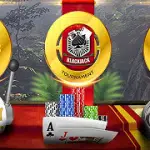 wild_casino-monthly_prizes