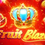 fruit_blaze