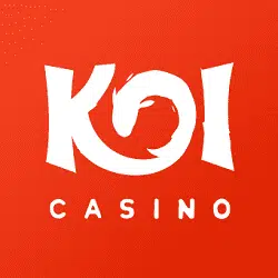Koi Casino Bonus And Review