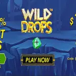 slots_villa-wild_drops