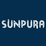 Sunpura Casino Banner - 250x250