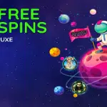 sloto_stars-free_spins