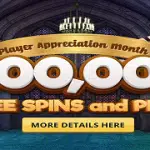 casino_castle-player_appreciation