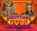 egyptian_gold