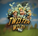 twister_wilds