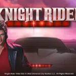 knight_rider