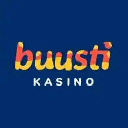 Buusti Casino Bonus And Review